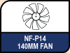 NF-P14